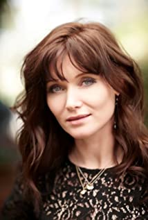 Essie Davis